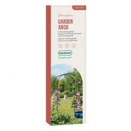 Garden Arch 