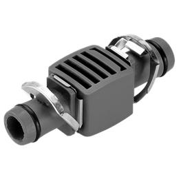Connector 13mm (1/2")