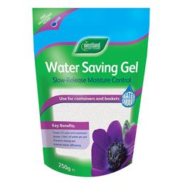 Water Saving Gel 250G