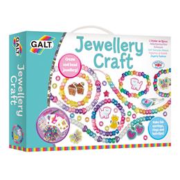 Jewellery Craft