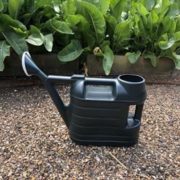 6.5L SPACE SAVING WATERING CAN
