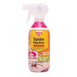 Spider Repellent - 500ml