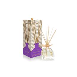 Berry Vanille Reed Diffuser 200Ml