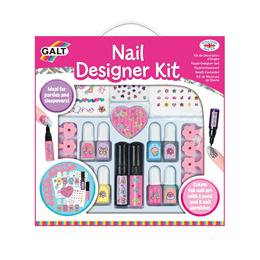 Nail Designer Kit