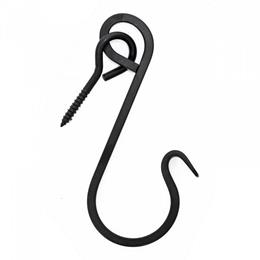 Forge S Hook