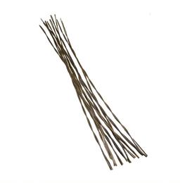 WILLOW CANES 1.2M BUNDLE OF 20