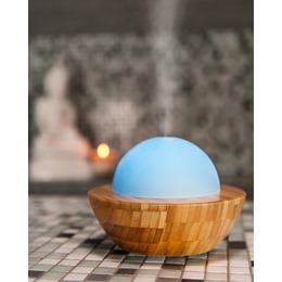 SKYE COLOUR CHANGING Aroma Diffuser