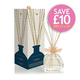 Colonia Reed Diffuser 200Ml