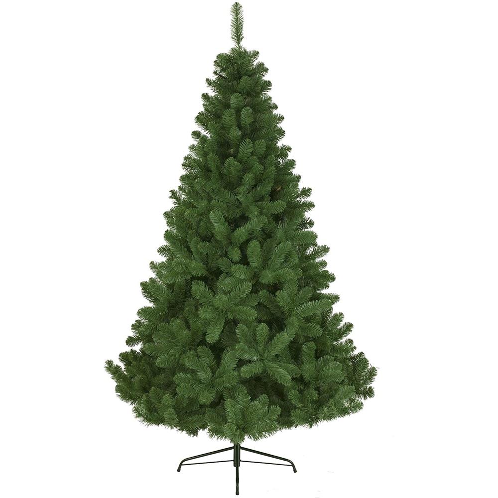 Imperial Green Pine Tree 150cm (5ft)
