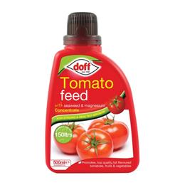 TOMATO FEED 500ML