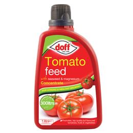 TOMATO FEED 1LTR