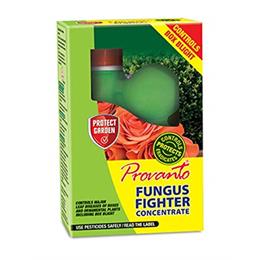Provanto Fungus Fighter Concentrate 125Ml