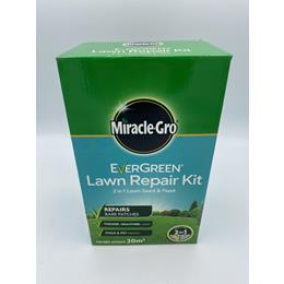 Miracle-Gro Lawn Repair Kit 1Kg