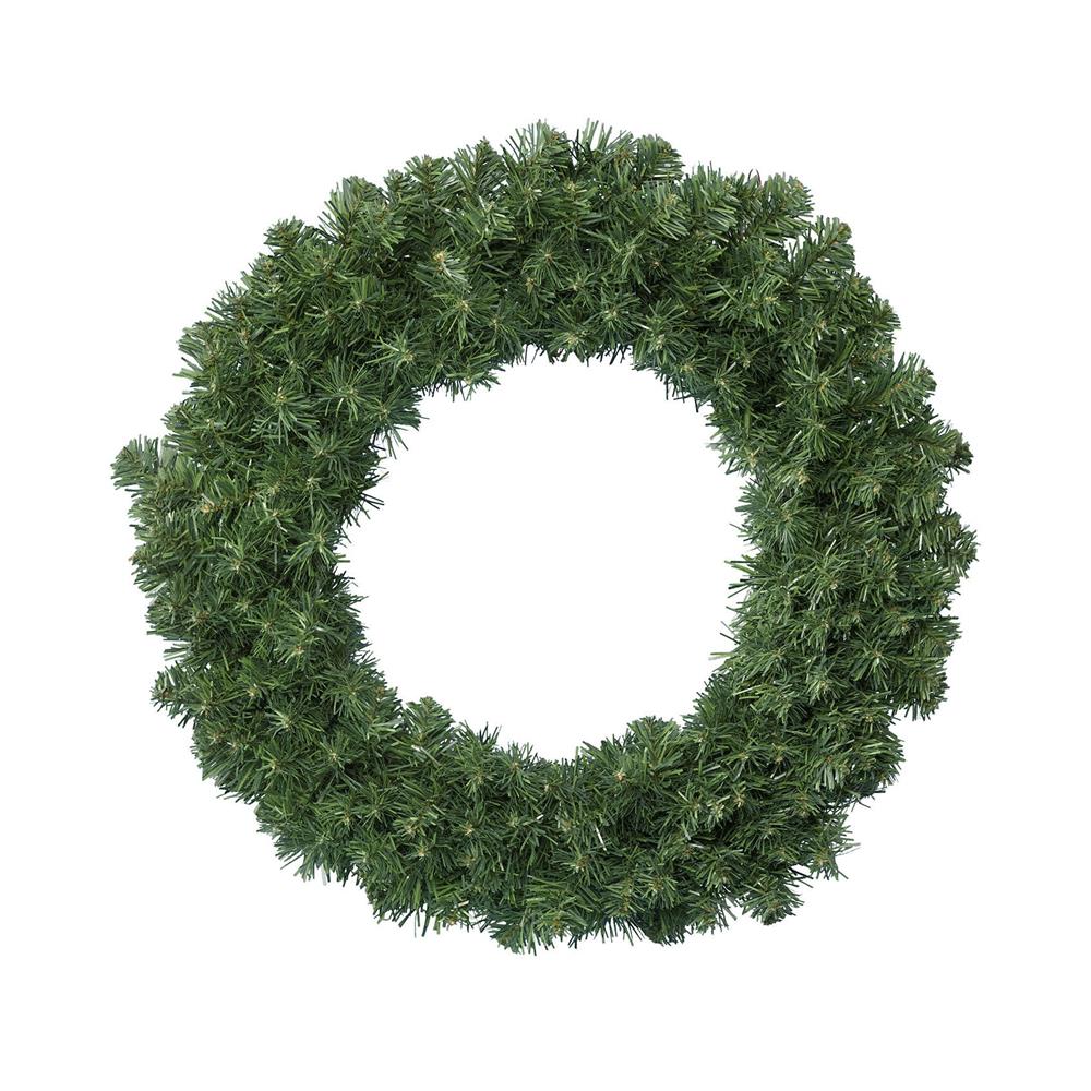 Impreial Wreath 60cm