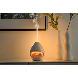 Made by Zen Glo Aroma Diffuser
