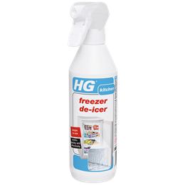 HG freezer de-icer 0.5L
