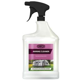 Fenwick's Awning and Tent Cleaner - 1L