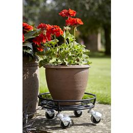 Bloom Pot Stand - Small - 27cm
