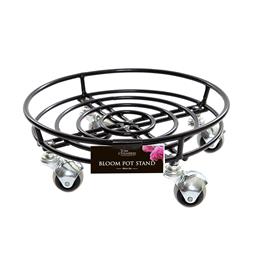Bloom Pot Stand - Large - 37cm