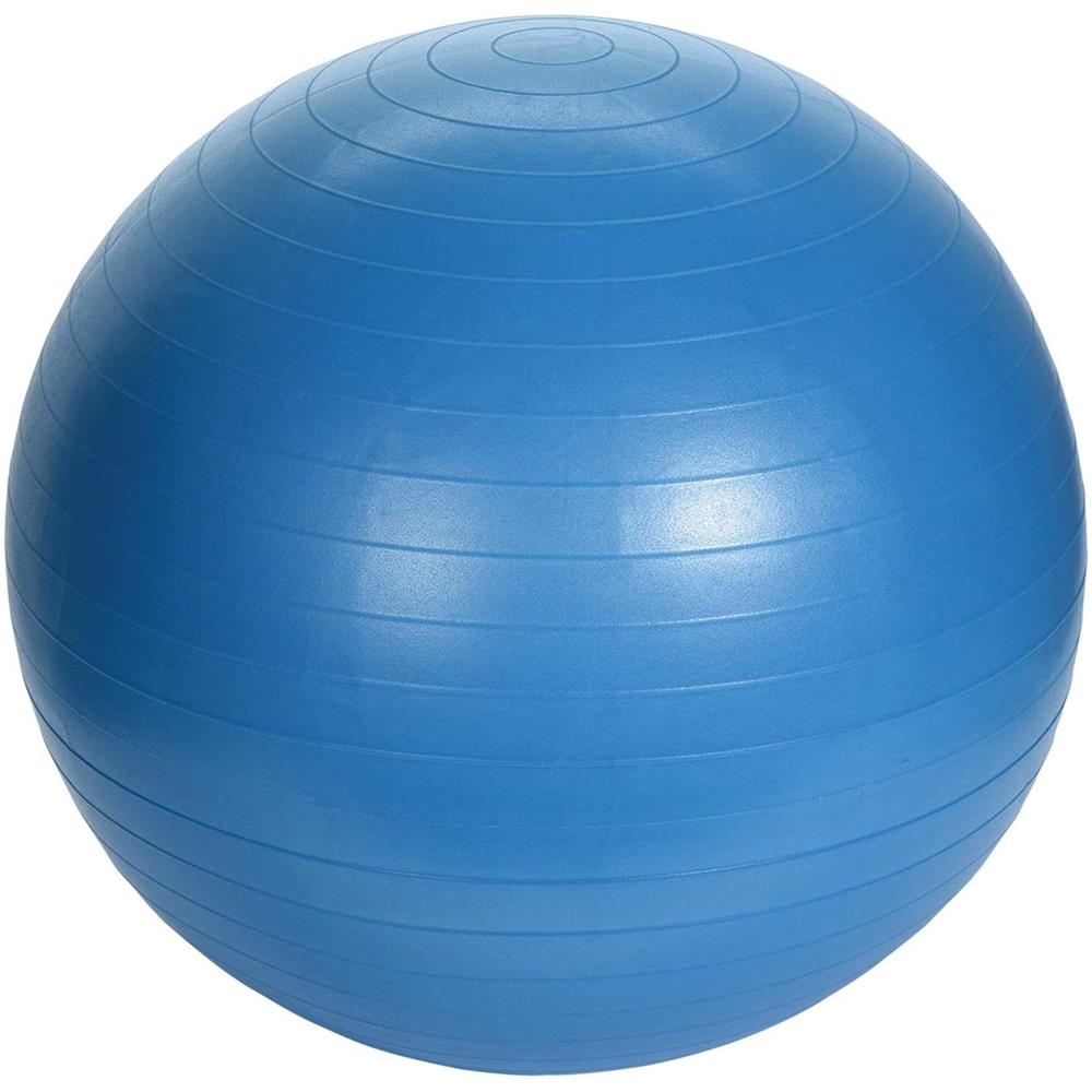 XQ Max Gym Ball Pump Inlcuded 