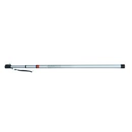 Telelescopic Pole 2.44m - 3 sections
