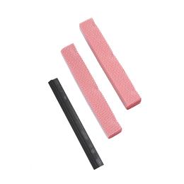 Squeegee Spares