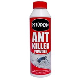 NIPPON ANT POWDER 300G WITH 33% EXTRA