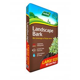 Landscape Bark (BAG) 90L