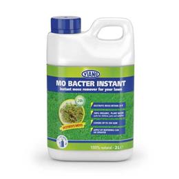 MO Bacter Instant 2L