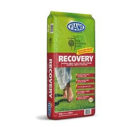 Recovery RHS Bag  10kg