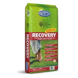 Recovery RHS Bag 20kg