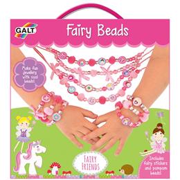 Fairy Beads