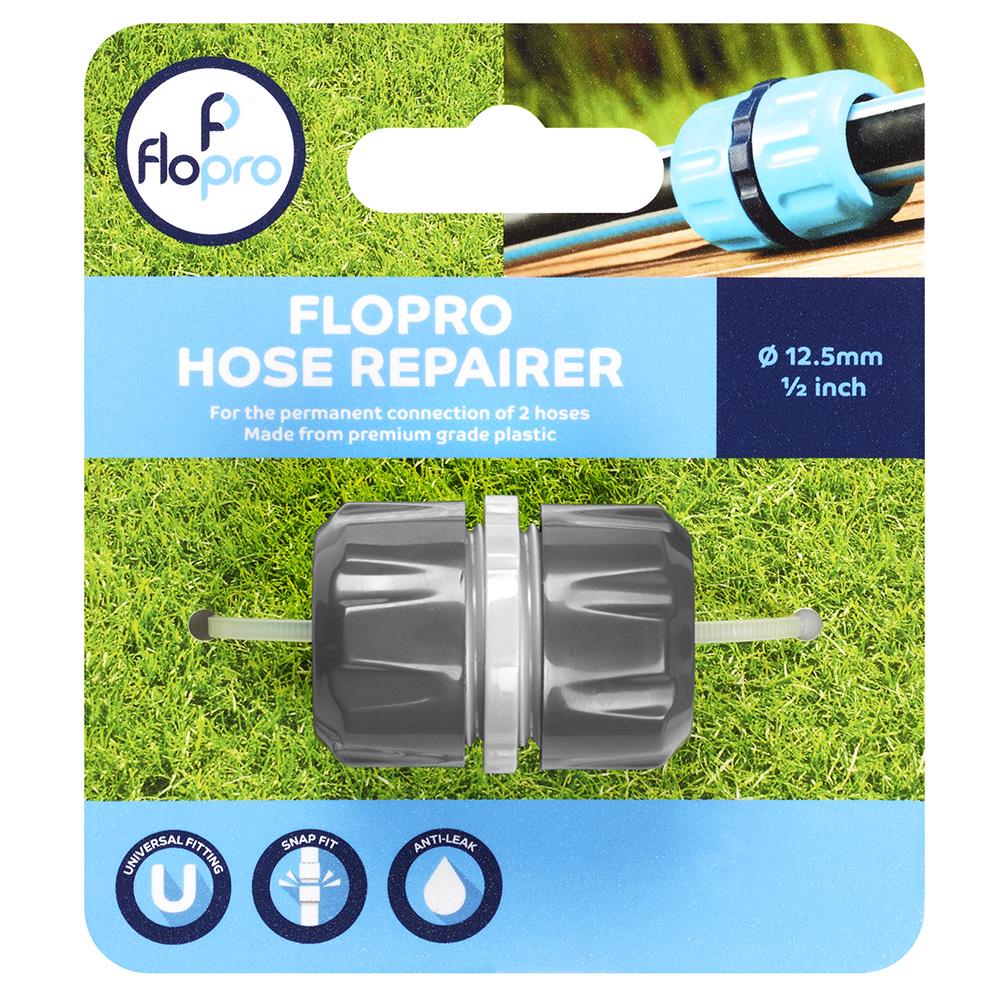 Flopro Hose Repairer                              