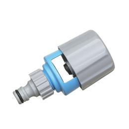 Flopro Multi -Tap Connector