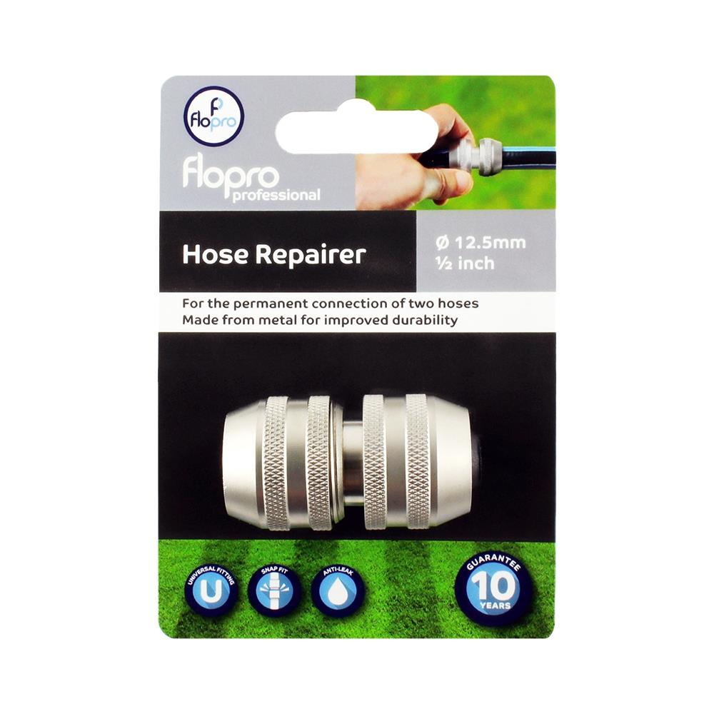 Flopro Professional Hose Repairer