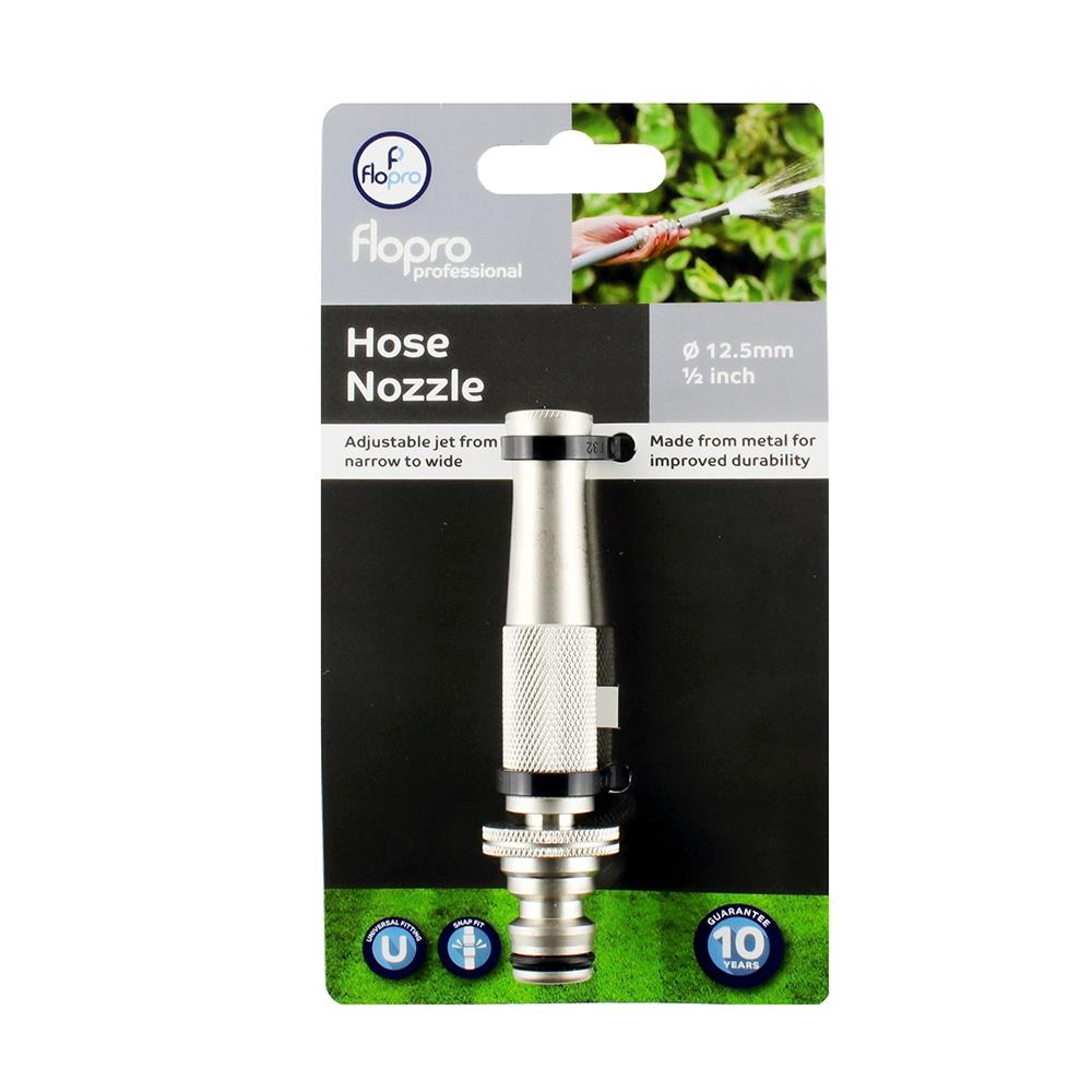 Flopro Professional Nozzle
