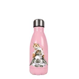 Small Guinea Pig Water Bottle 260ml - Piggy in the Middle