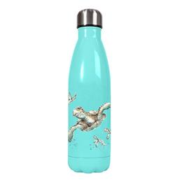 Turtles Water Bottle 500ml