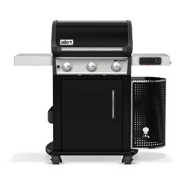 SPIRIT EPX-315 GBS Gas Barbecue