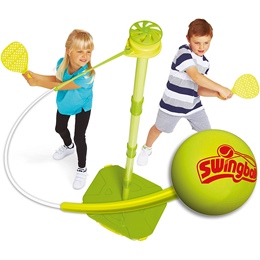 All Surface Early Fun Swingball 