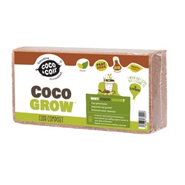 Coco Grow 9L