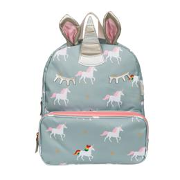 Mini Unicorn Backpack