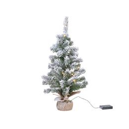 Imperial Mini Snowy LED Tree 45cm