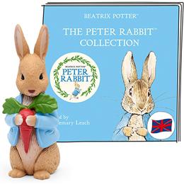 TONIE The Peter Rabbit Collection