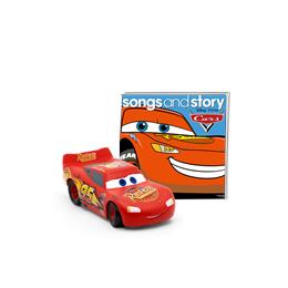 Disney - Cars - Lightning McQueen