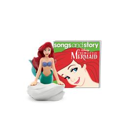 Disney - The Little Mermaid - Ariel